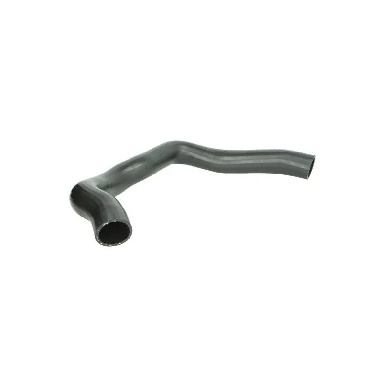 Manche, batterie chauffante-chauffage THERMOTEC DND008TT