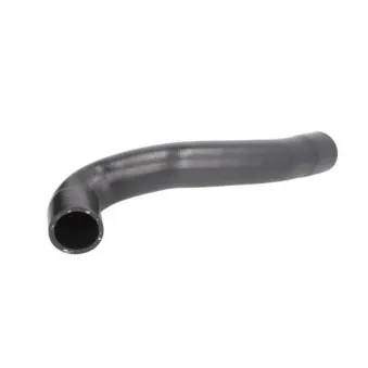 Manche, batterie chauffante-chauffage THERMOTEC