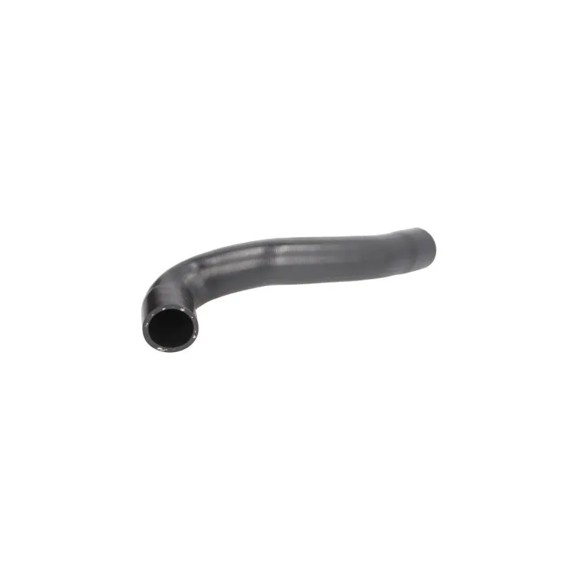 Manche, batterie chauffante-chauffage THERMOTEC DND009TT