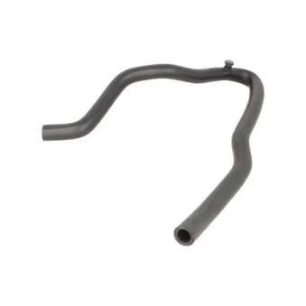 Manche, batterie chauffante-chauffage THERMOTEC