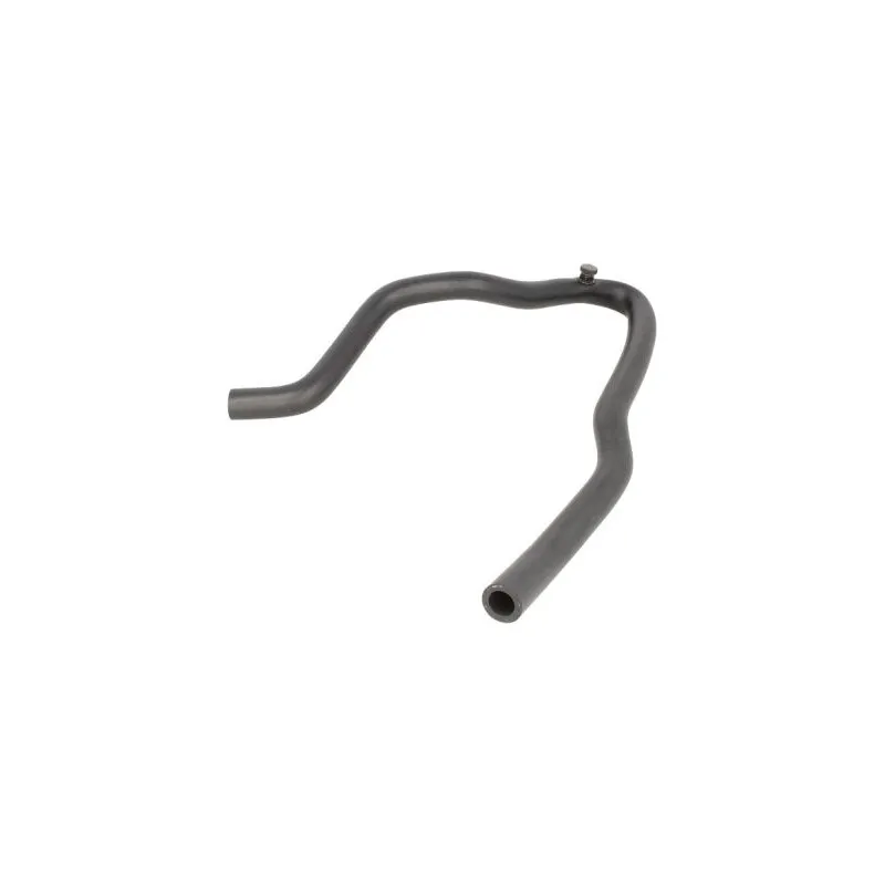 Manche, batterie chauffante-chauffage THERMOTEC DNF001TT