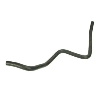 Manche, batterie chauffante-chauffage THERMOTEC DNF003TT