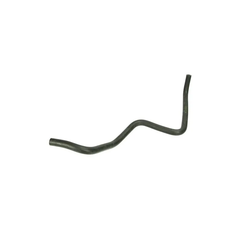 Manche, batterie chauffante-chauffage THERMOTEC DNF003TT