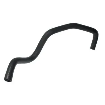 Manche, batterie chauffante-chauffage THERMOTEC DNF005TT