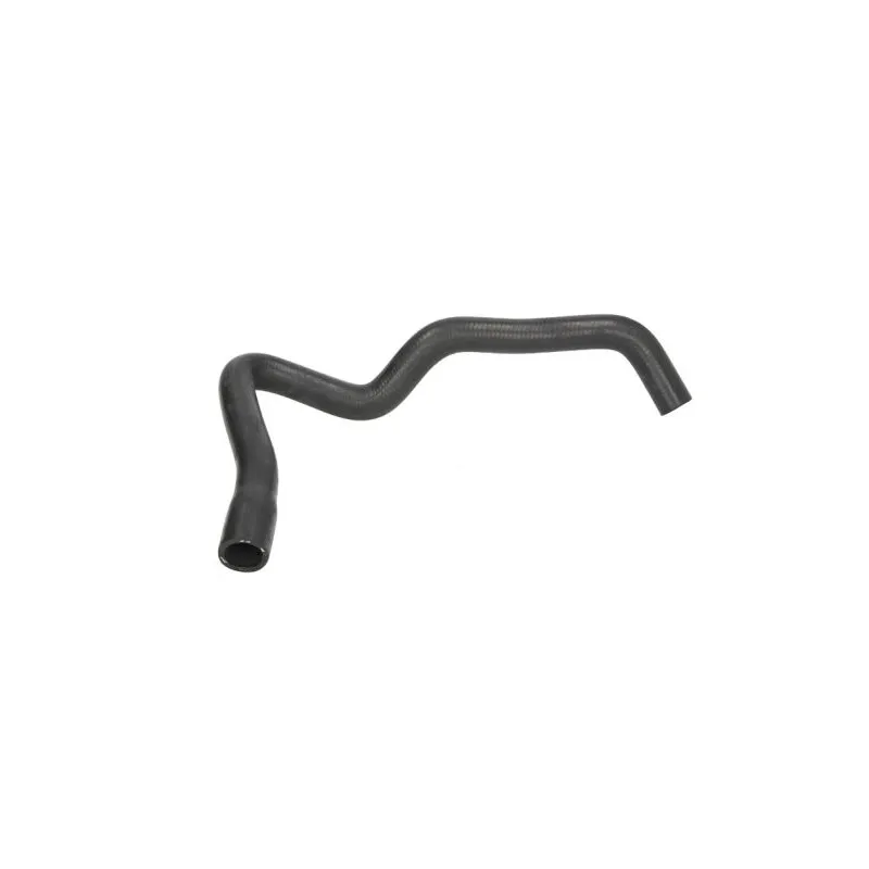 Manche, batterie chauffante-chauffage THERMOTEC DNF009TT