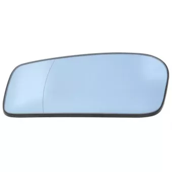 Verre de rétroviseur, rétroviseur extérieur BLIC 6102-02-1271357P