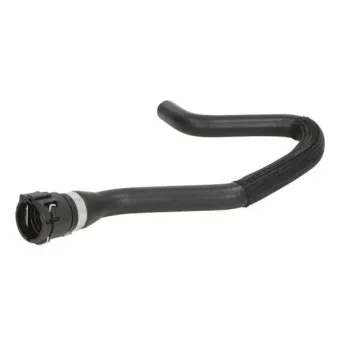 Manche, batterie chauffante-chauffage THERMOTEC DNF011TT