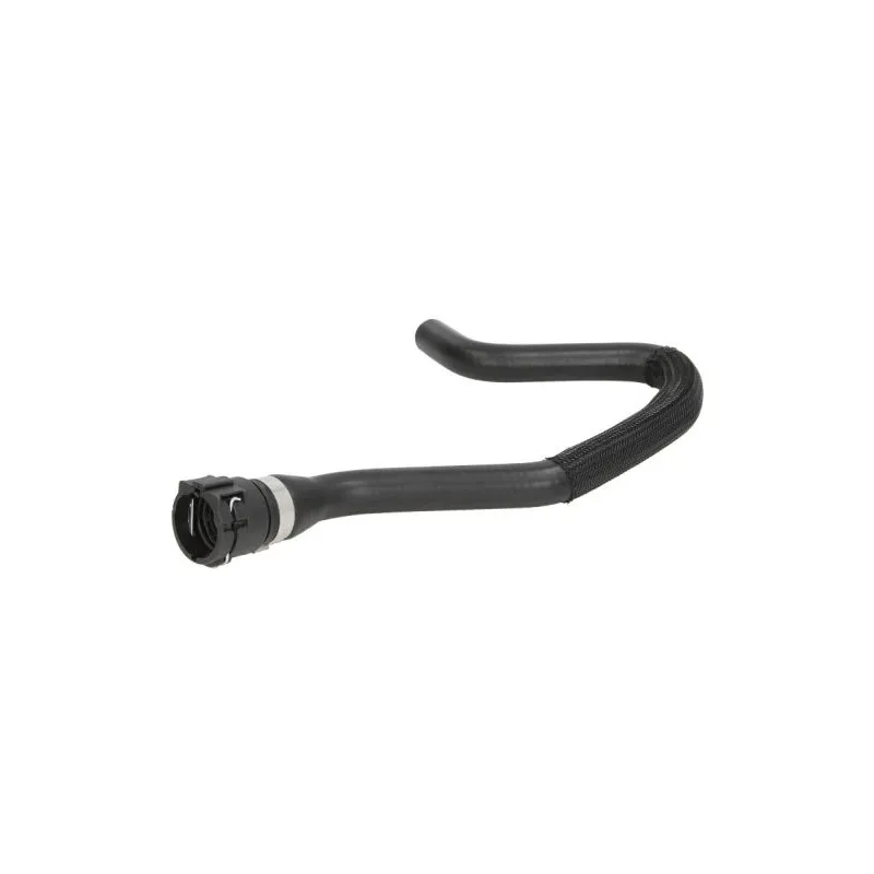 Manche, batterie chauffante-chauffage THERMOTEC DNF011TT