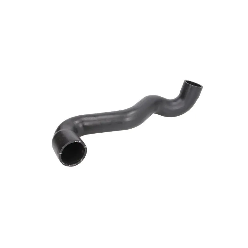 Manche, batterie chauffante-chauffage THERMOTEC DNF017TT