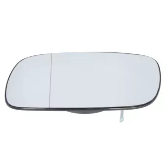 Vitre-miroir, rétro-angle-mort BLIC 6102-02-1291230P