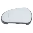 Vitre-miroir, rétro-angle-mort BLIC 6102-02-1291282P - Visuel 1