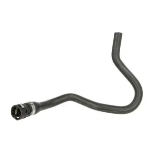 Manche, batterie chauffante-chauffage THERMOTEC