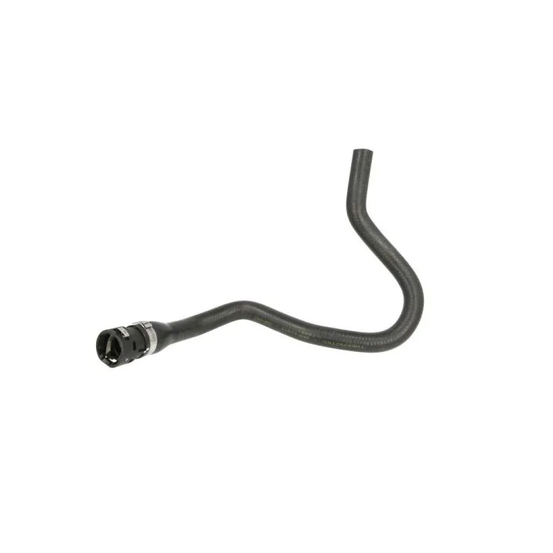 Manche, batterie chauffante-chauffage THERMOTEC DNF018TT