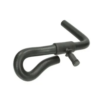 Manche, batterie chauffante-chauffage THERMOTEC