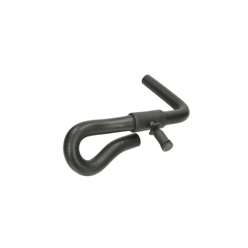 Manche, batterie chauffante-chauffage THERMOTEC DNF020TT