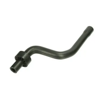 Manche, batterie chauffante-chauffage THERMOTEC DNF022TT