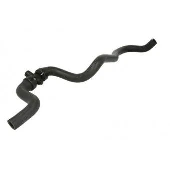 Manche, batterie chauffante-chauffage THERMOTEC