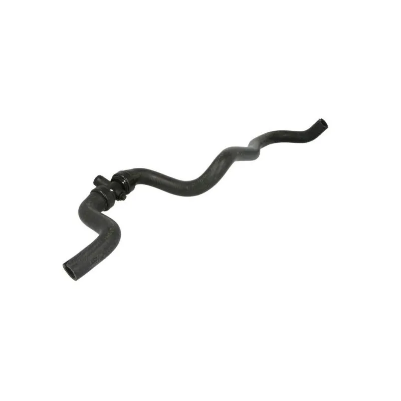 Manche, batterie chauffante-chauffage THERMOTEC DNF050TT