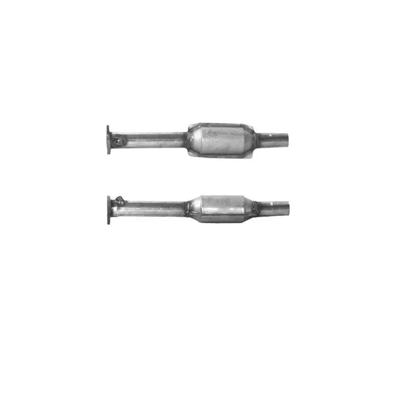 Catalyseur BM CATALYSTS BM90277H