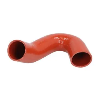Manche, batterie chauffante-chauffage THERMOTEC DNF051TT