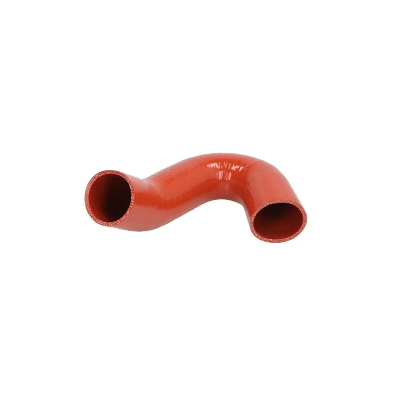 Manche, batterie chauffante-chauffage THERMOTEC DNF051TT