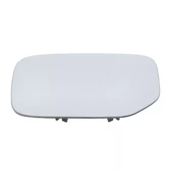Verre de rétroviseur, rétroviseur extérieur BLIC 6102-02-1292285P