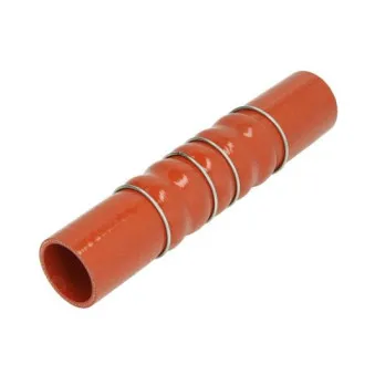 Manche, batterie chauffante-chauffage THERMOTEC DNF058TT