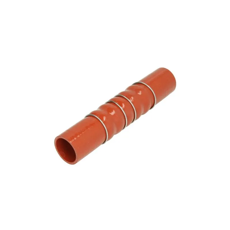 Manche, batterie chauffante-chauffage THERMOTEC DNF058TT