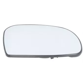 Verre de rétroviseur, rétroviseur extérieur BLIC 6102-02-1292338P