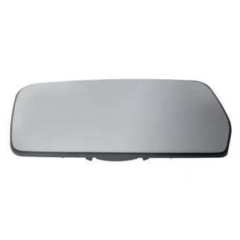 Verre de rétroviseur, rétroviseur extérieur BLIC 6102-02-1292350P