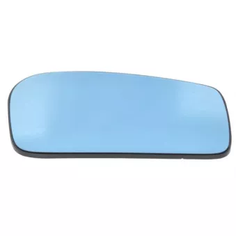 Verre de rétroviseur, rétroviseur extérieur BLIC 6102-02-1292357P