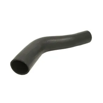 Manche, batterie chauffante-chauffage THERMOTEC
