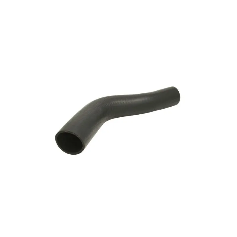 Manche, batterie chauffante-chauffage THERMOTEC DNF075TT