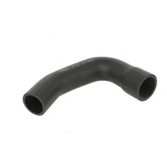 Manche, batterie chauffante-chauffage THERMOTEC DNF078TT