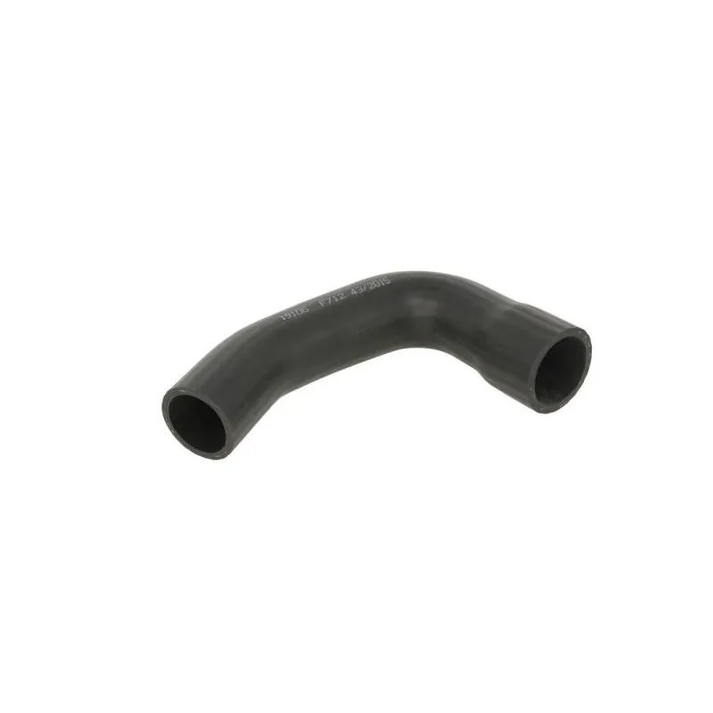 Manche, batterie chauffante-chauffage THERMOTEC DNF078TT