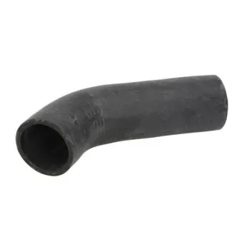 Manche, batterie chauffante-chauffage THERMOTEC DNF079TT