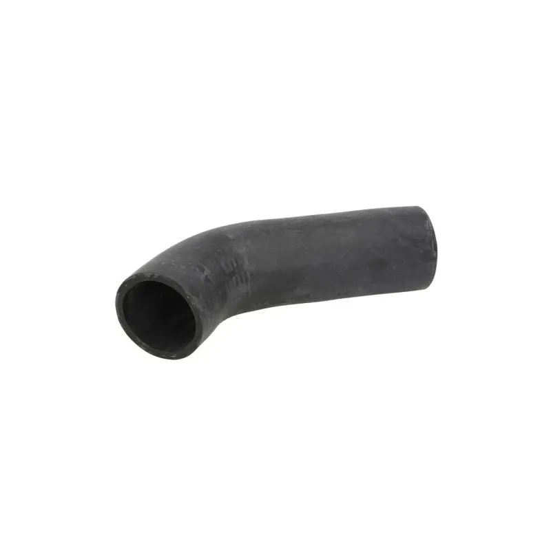 Manche, batterie chauffante-chauffage THERMOTEC DNF079TT