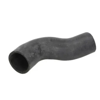 Manche, batterie chauffante-chauffage THERMOTEC DNF080TT