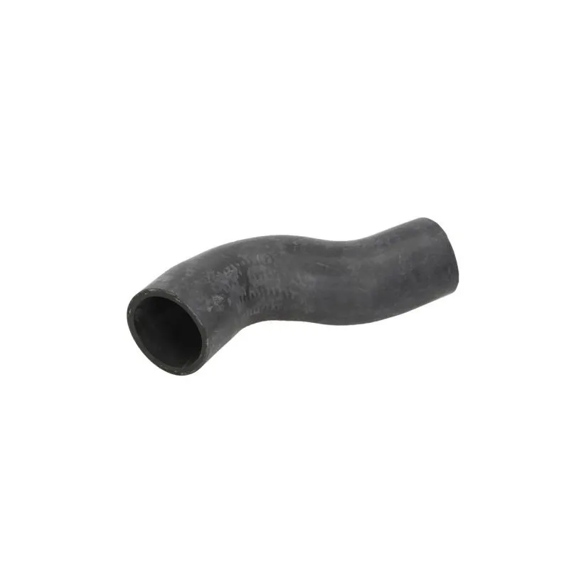 Manche, batterie chauffante-chauffage THERMOTEC DNF080TT