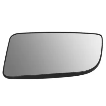 Verre de rétroviseur, rétroviseur extérieur BLIC 6102-02-2247352P