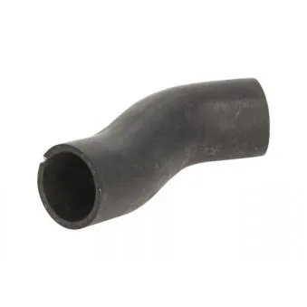 Manche, batterie chauffante-chauffage THERMOTEC DNF082TT