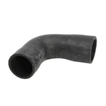 Manche, batterie chauffante-chauffage THERMOTEC DNF084TT