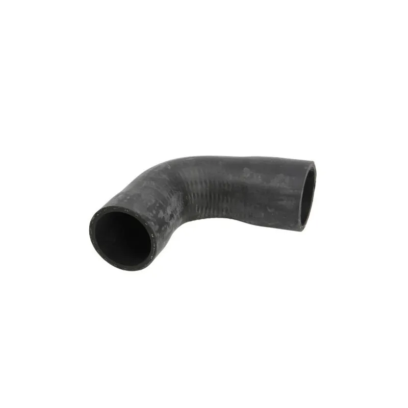 Manche, batterie chauffante-chauffage THERMOTEC DNF084TT