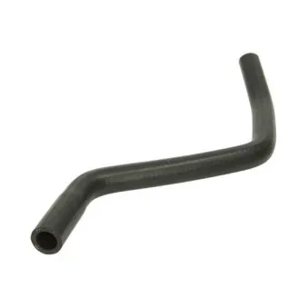 Manche, batterie chauffante-chauffage THERMOTEC DNF086TT