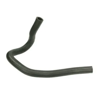 Manche, batterie chauffante-chauffage THERMOTEC DNF090TT