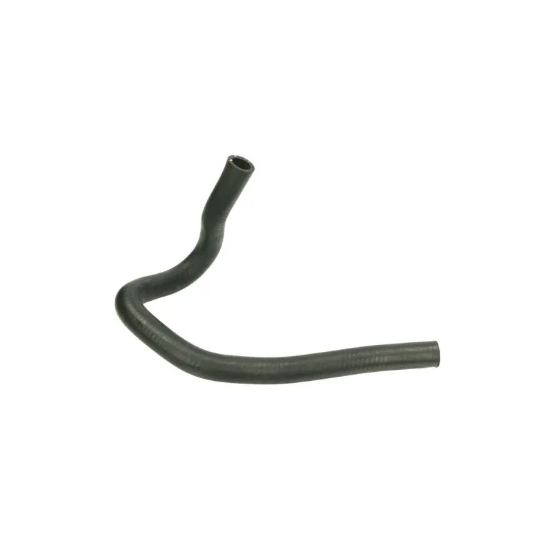 Manche, batterie chauffante-chauffage THERMOTEC DNF090TT