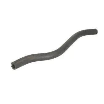 Durite de radiateur THERMOTEC DNF110TT
