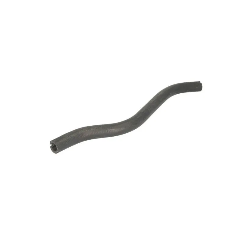 Durite de radiateur THERMOTEC DNF110TT