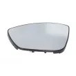 Verre de rétroviseur, rétroviseur extérieur BLIC 6102-08-2221310P - Visuel 1