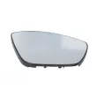Verre de rétroviseur, rétroviseur extérieur BLIC 6102-08-2221311P - Visuel 1